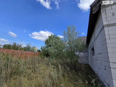 Продаж Дім