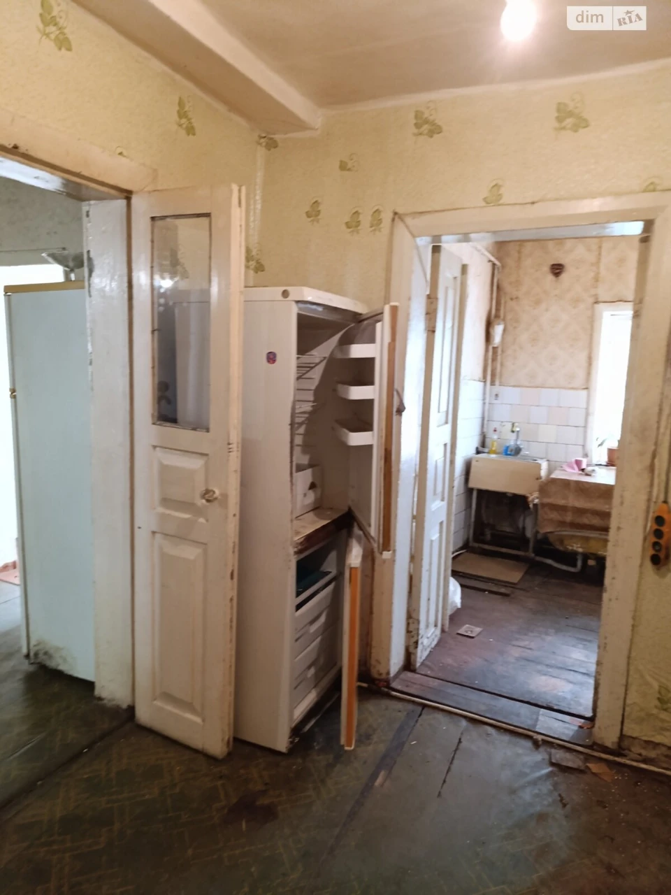 Продаж Дуплекс Шляхівка