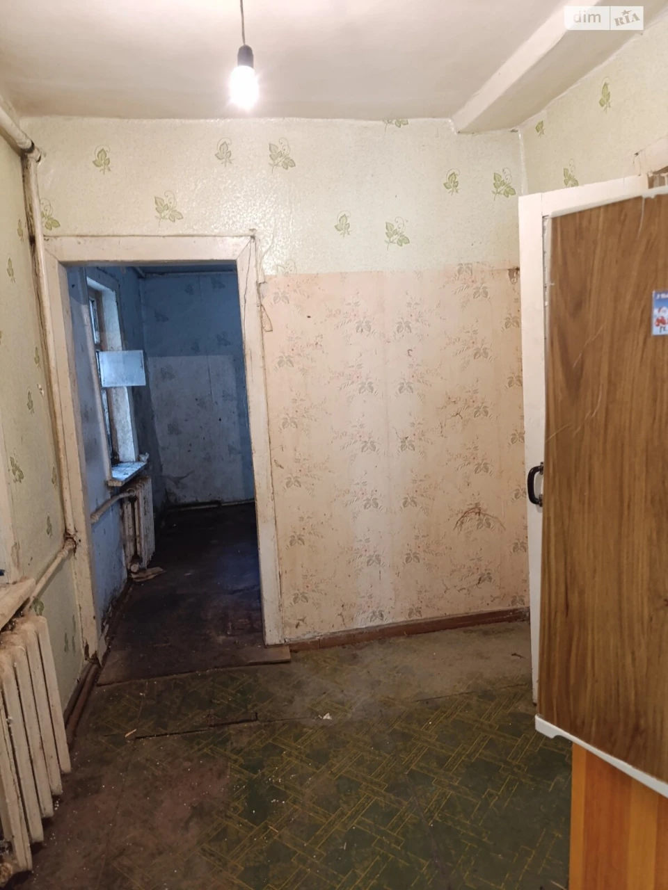 Продаж Дуплекс Шляхівка