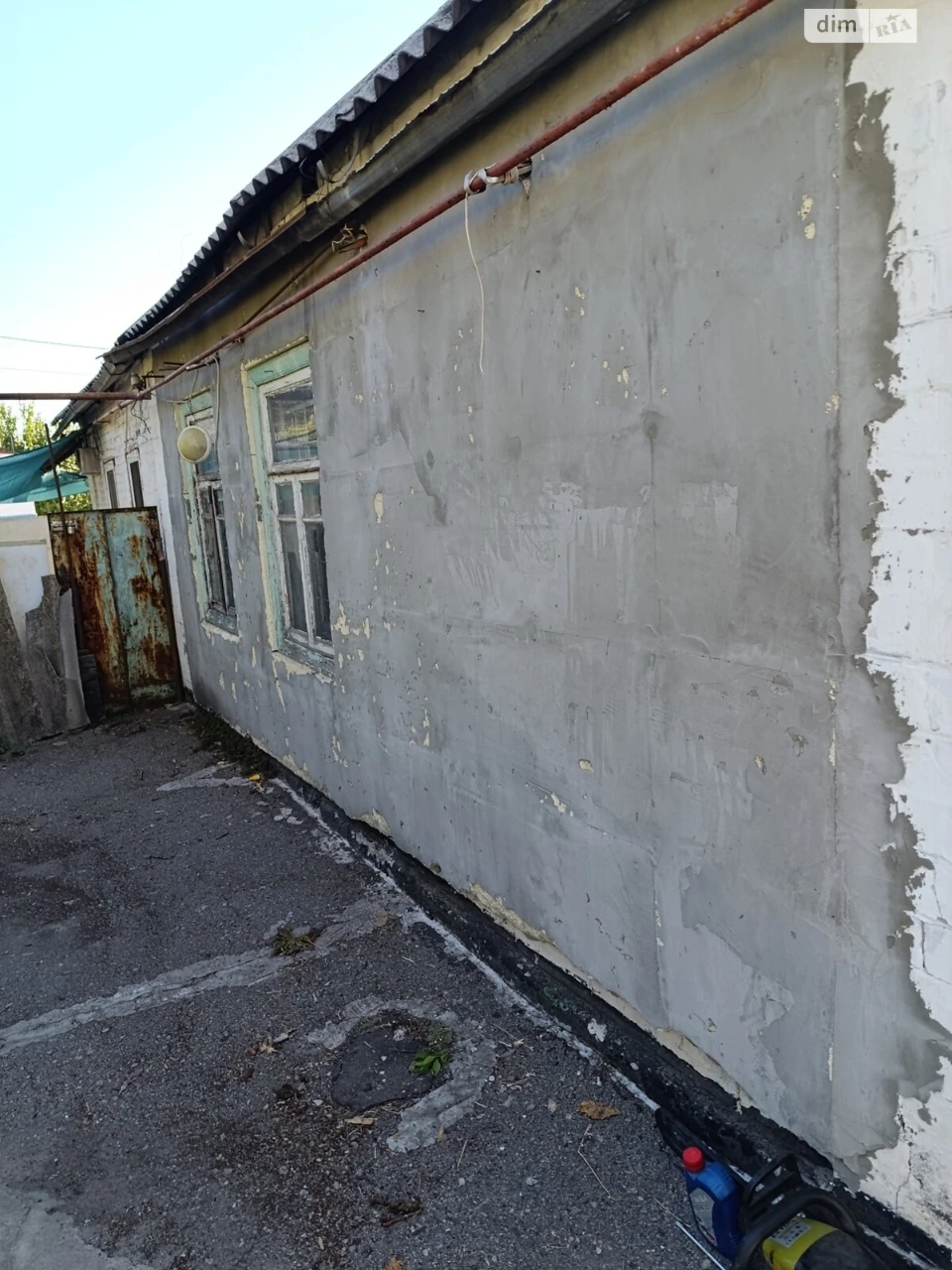 Продаж Дуплекс Шляхівка