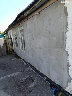 Продаж Дуплекс Шляхівка