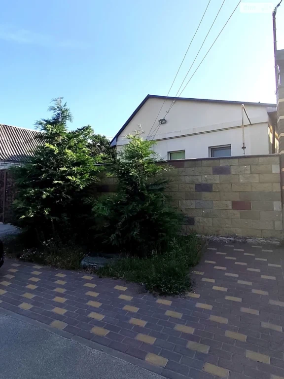 Продаж Дім Соборний
