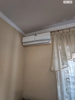 Продаж Дім Соборний