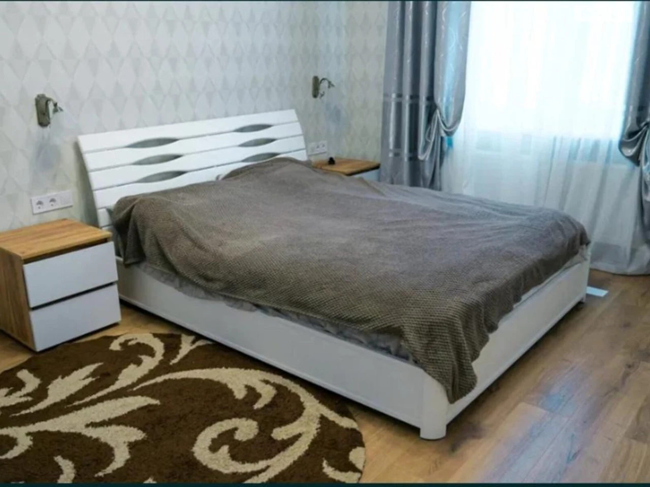 Продаж Дім Центральний Пагорб