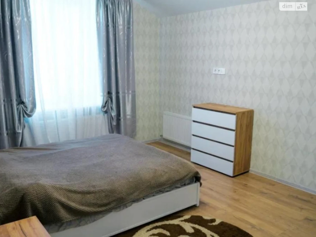 Продаж Дім Центральний Пагорб