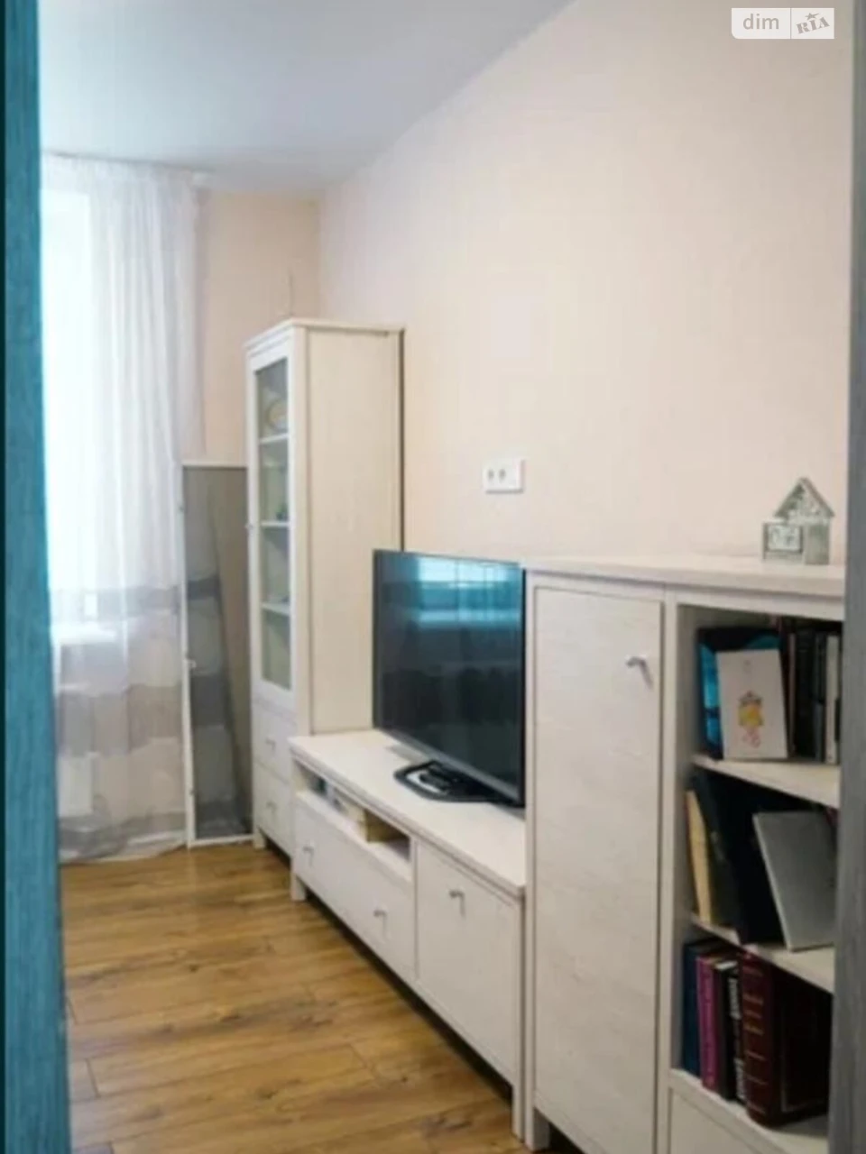 Продаж Дім Центральний Пагорб