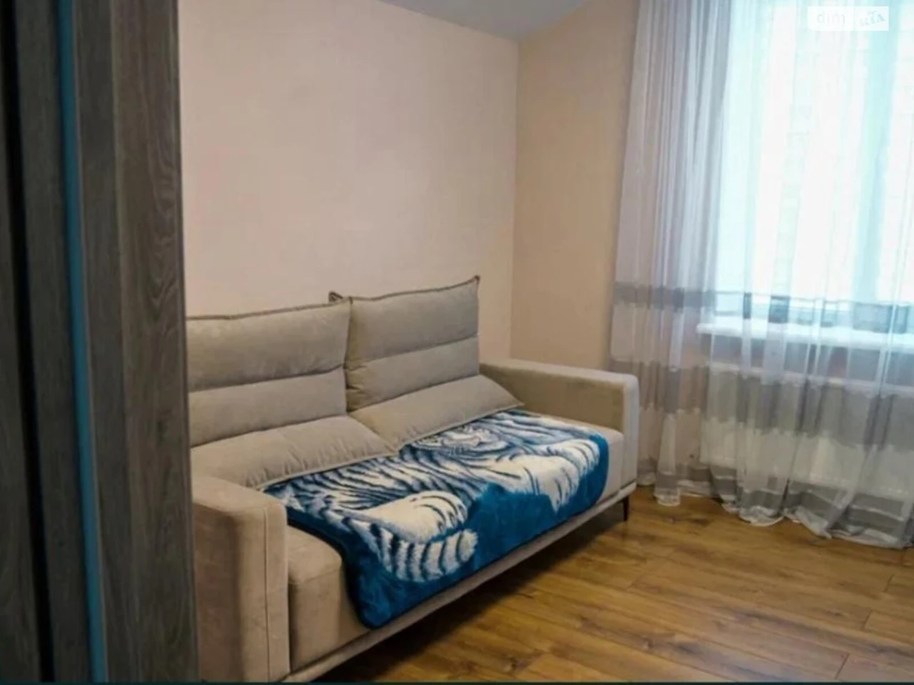 Продаж Дім Центральний Пагорб