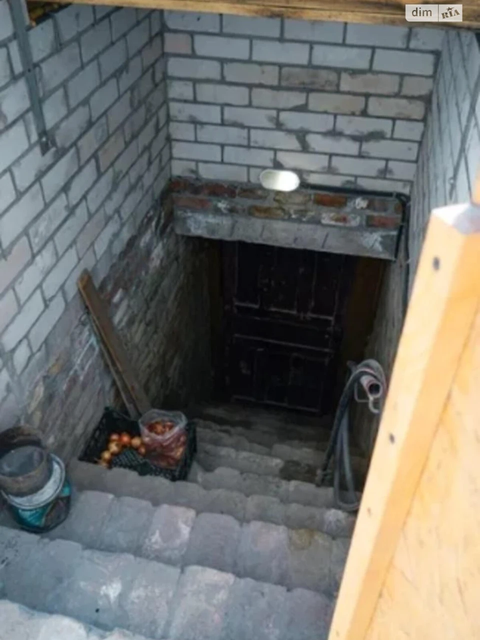 Продаж Дім Центральний Пагорб