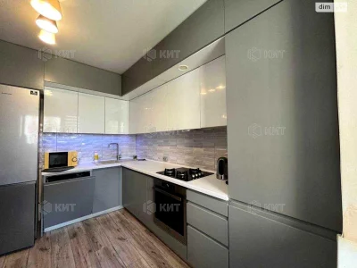 Sale Apartment Oleksiiivka