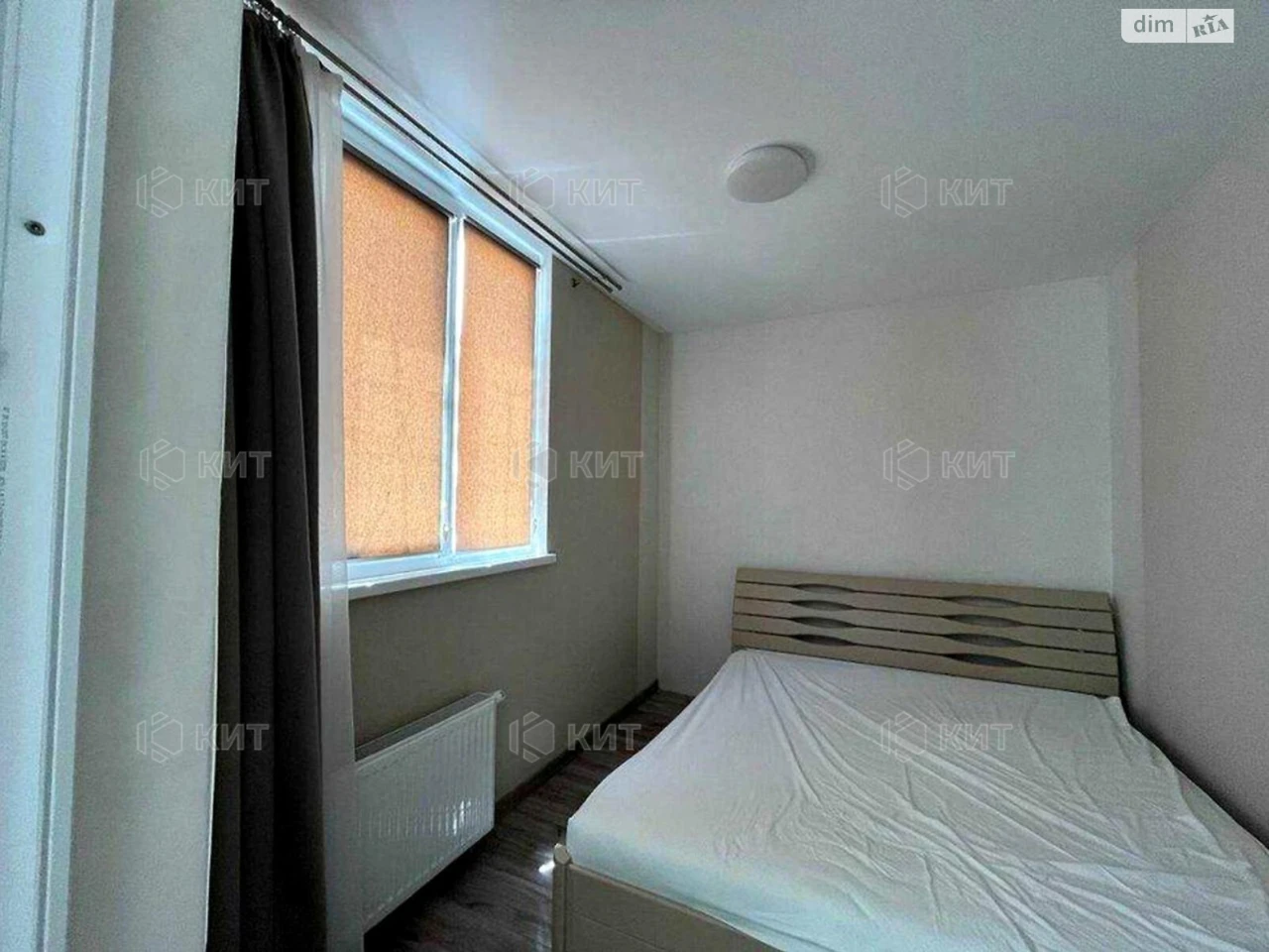 Sale Apartment Oleksiiivka