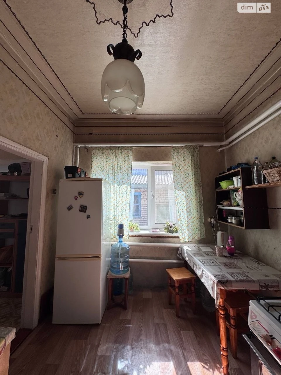 Продаж Дім Ігрень