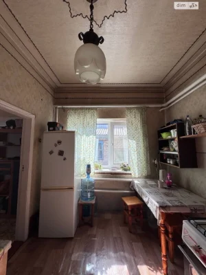 Продаж Дім Ігрень