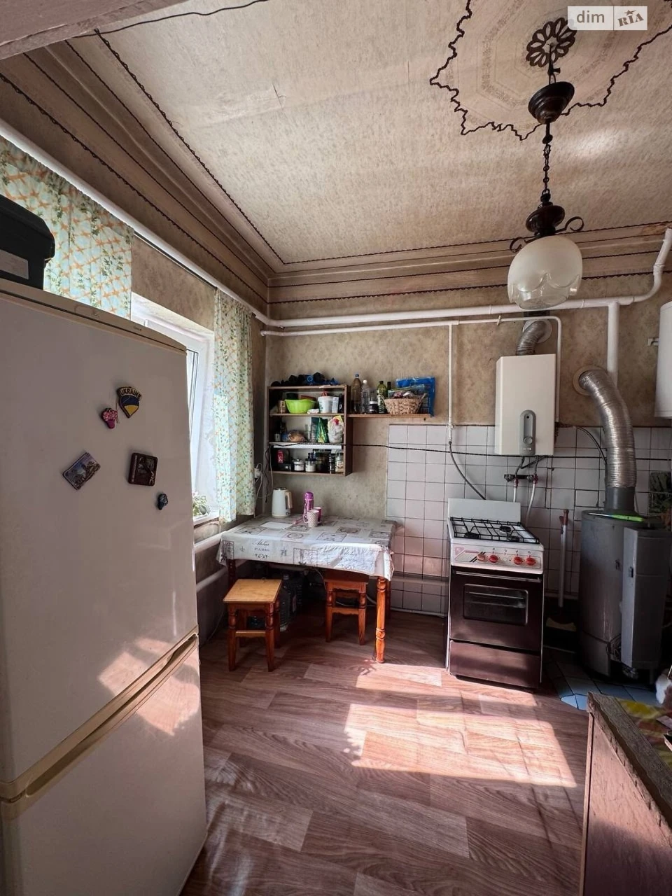 Продаж Дім Ігрень