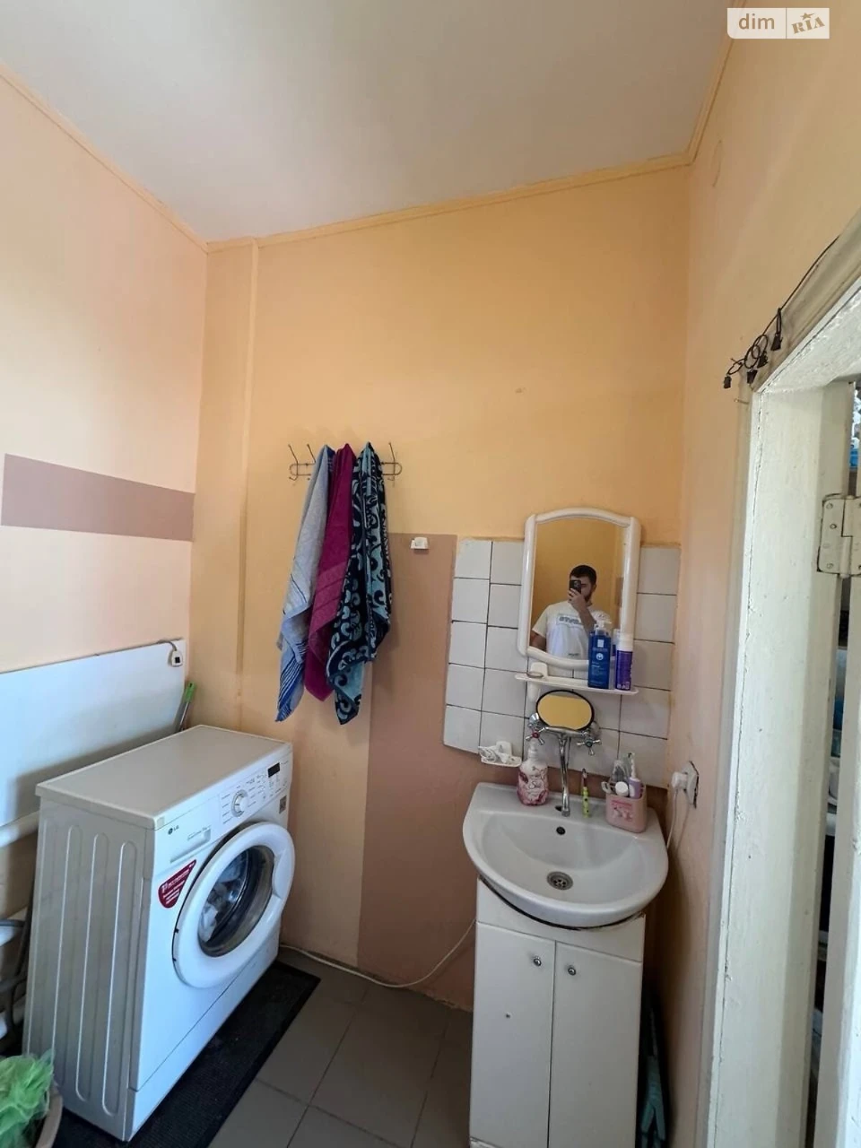 Продаж Дім Ігрень