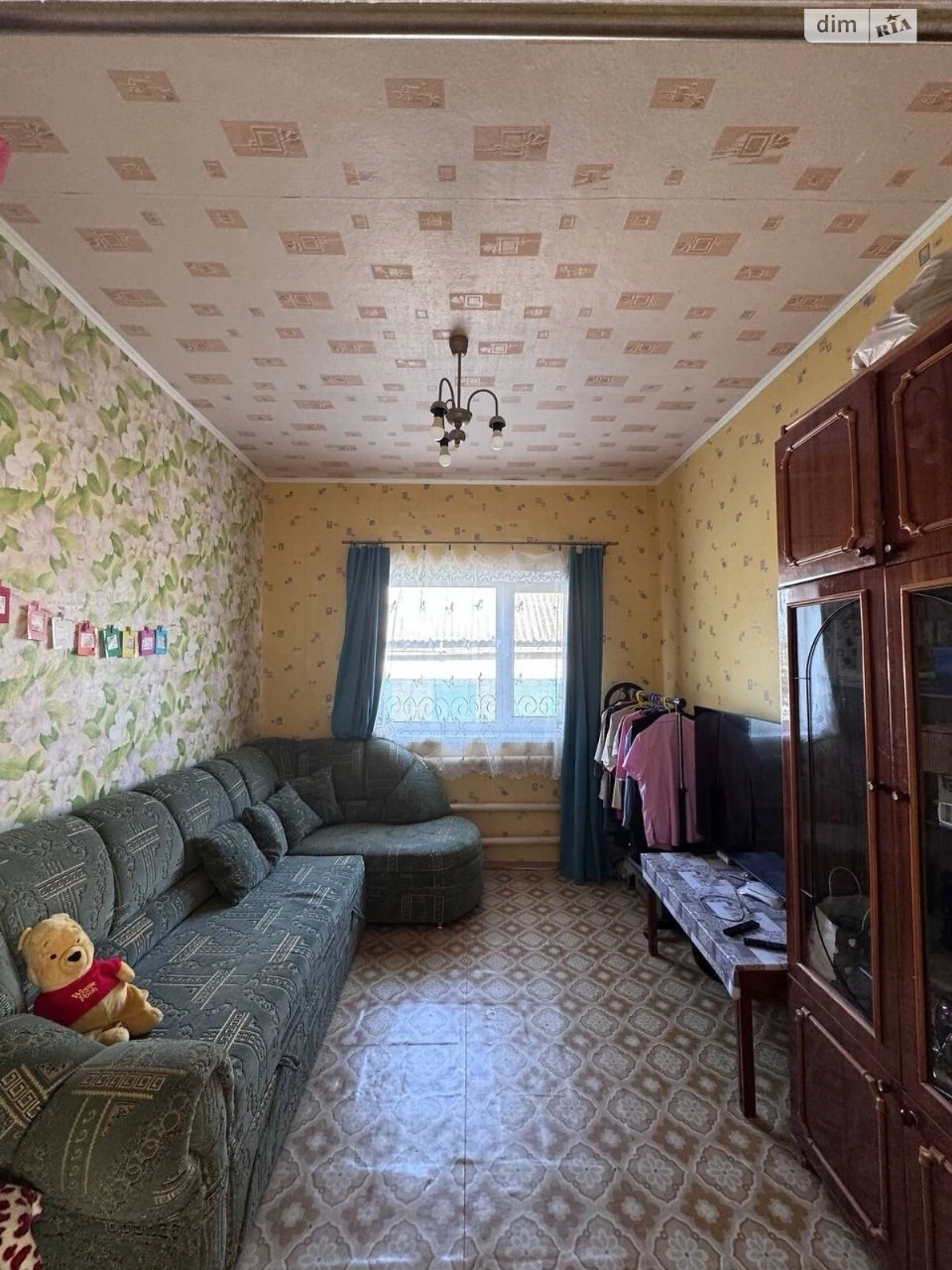 Продаж Дім Ігрень