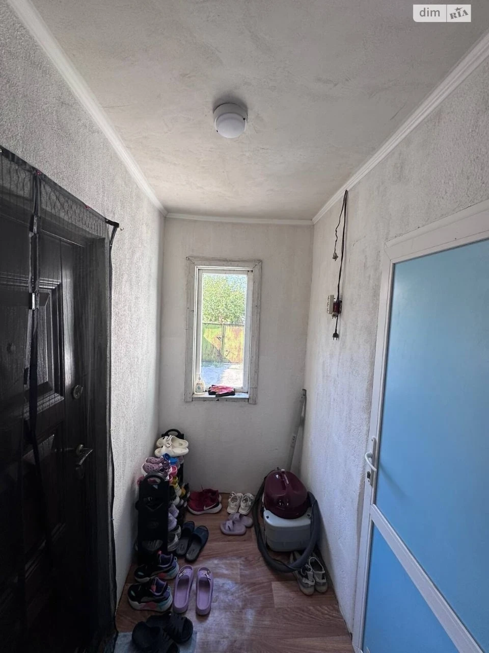 Продаж Дім Ігрень