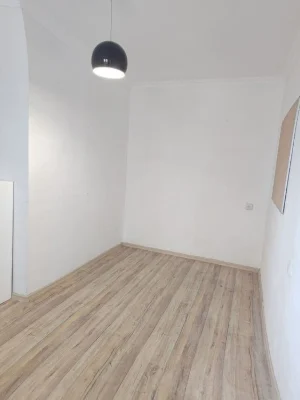 Selling a 1-room apartment in the Barvinok residential complex - Shumskogo 5 (Bereznyaki)