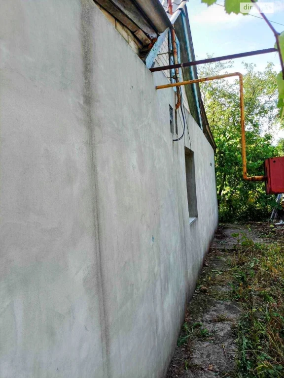 Продаж Дім Ігрень