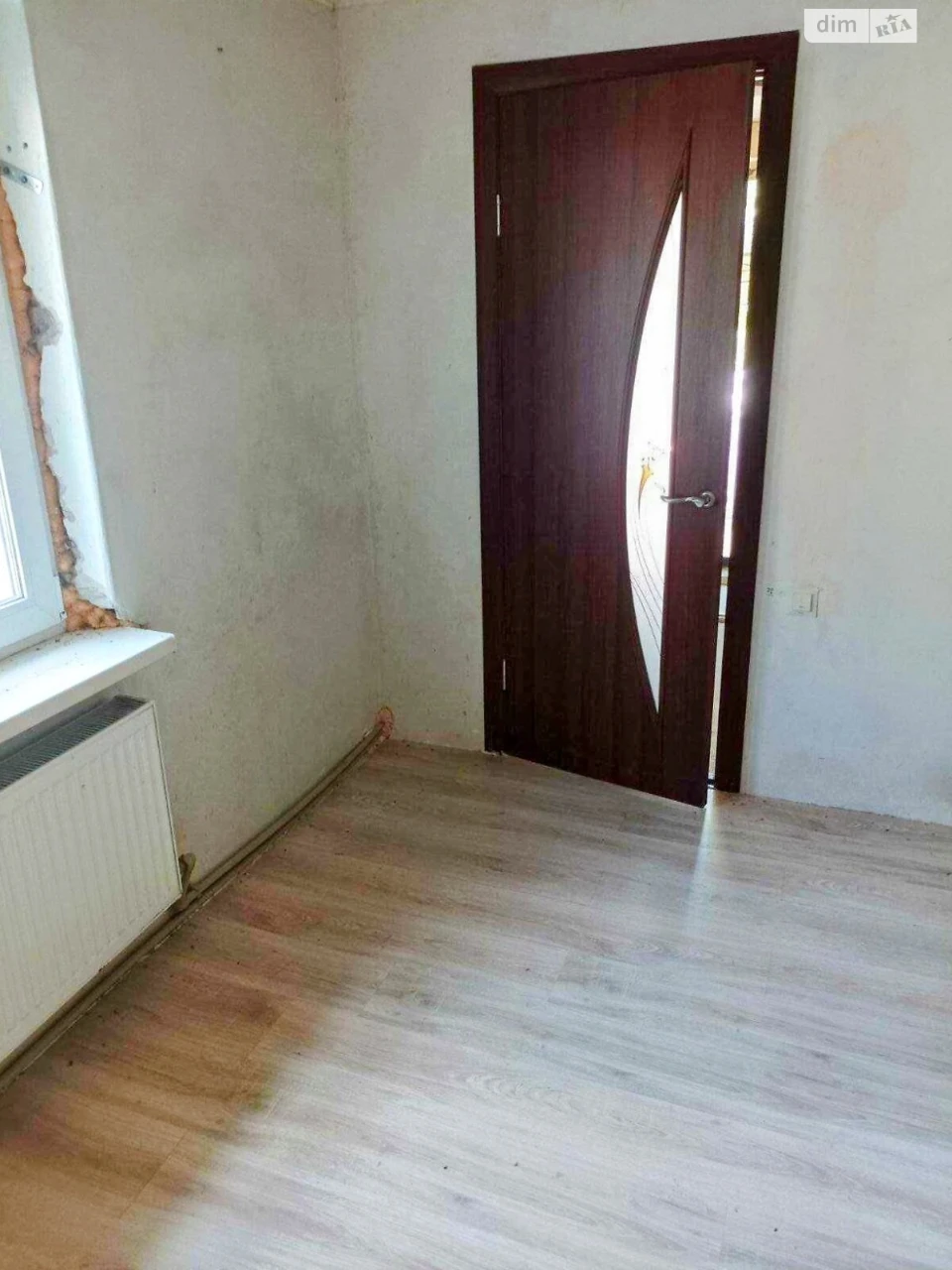 Продаж Дім Ігрень