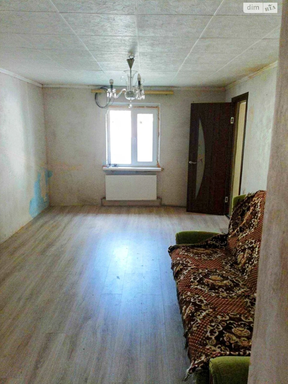 Продаж Дім Ігрень