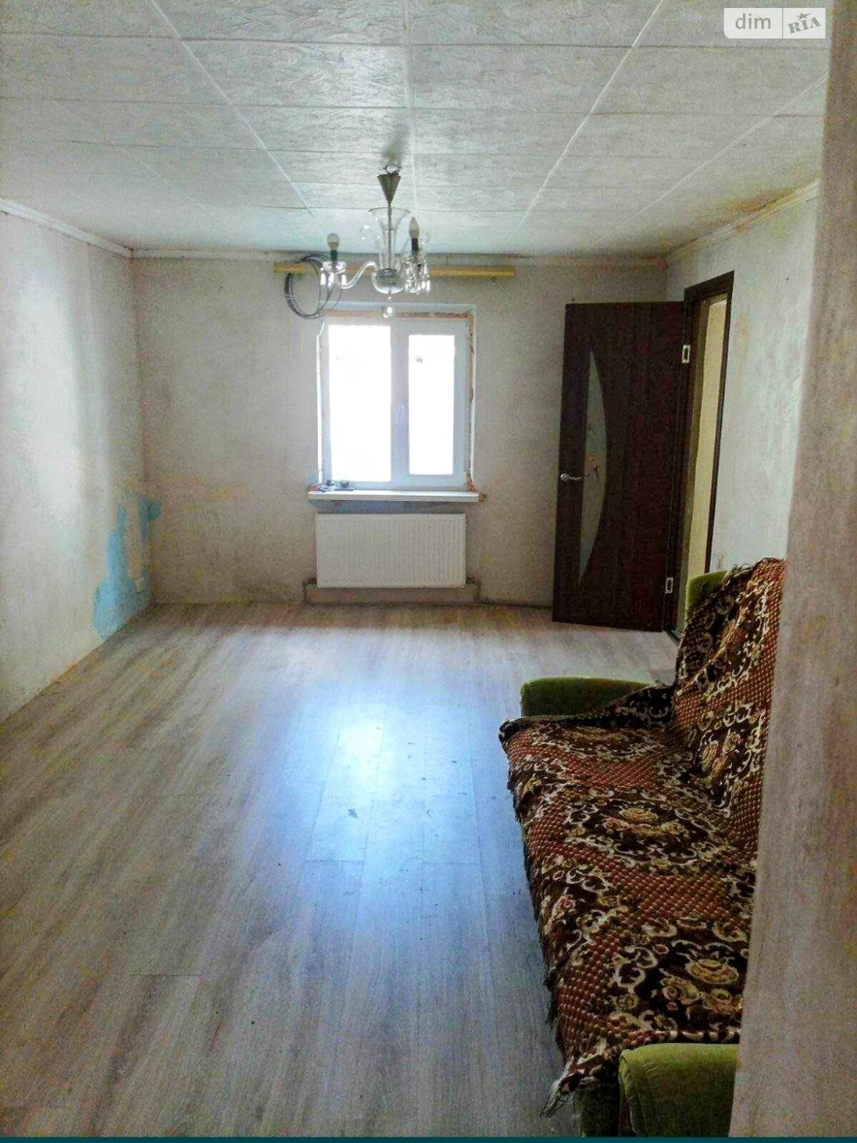 Продаж Дім Ігрень