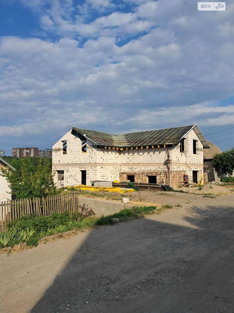 Продаж Дім Корея