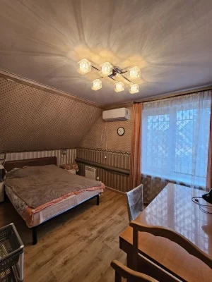 Продам дом в центральной части , район пр.Кирова / Поля / Се