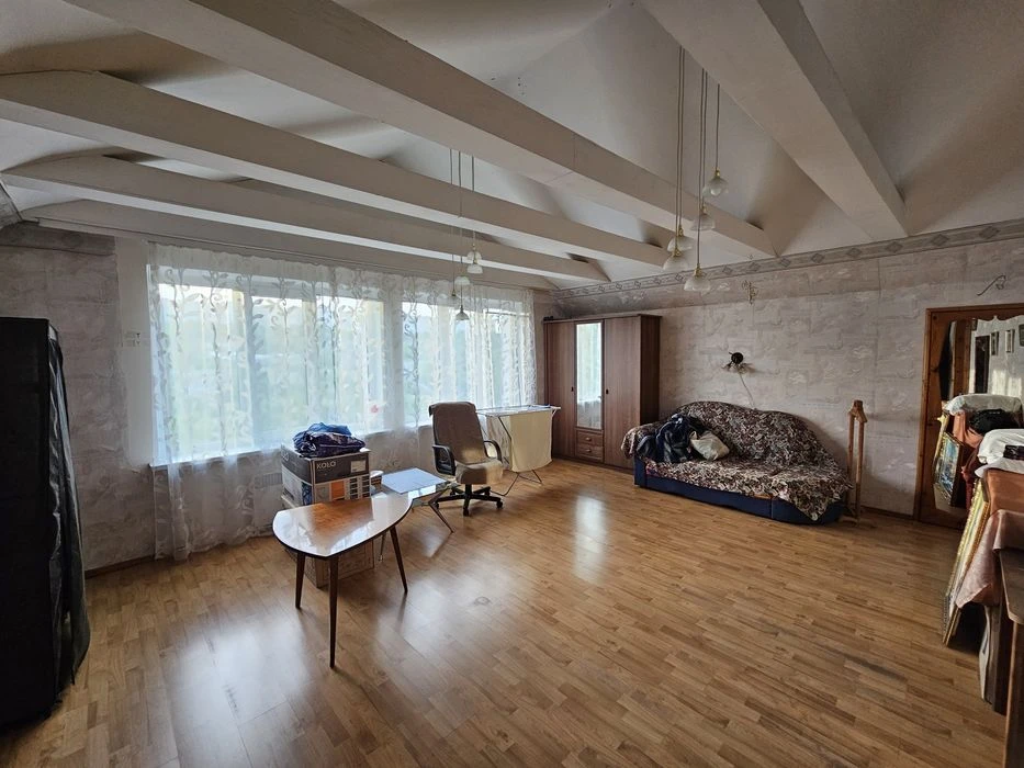 Продам дом в центральной части , район пр.Кирова / Поля / Се