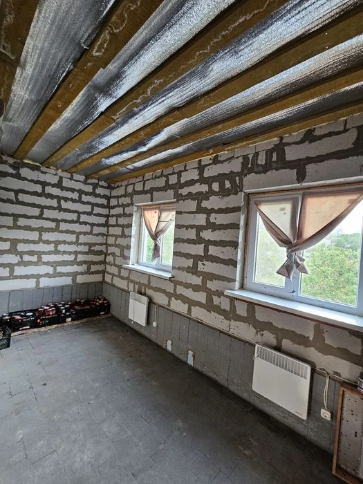 Продам дом в центральной части , район пр.Кирова / Поля / Се