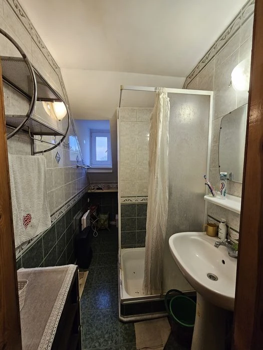 Продам дом в центральной части , район пр.Кирова / Поля / Се