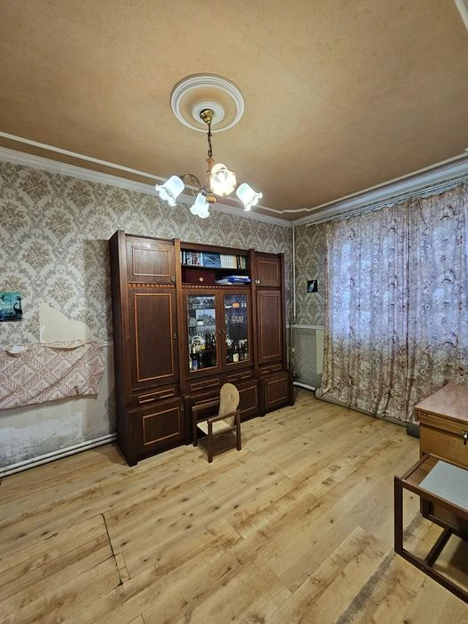Продам дом в центральной части , район пр.Кирова / Поля / Се