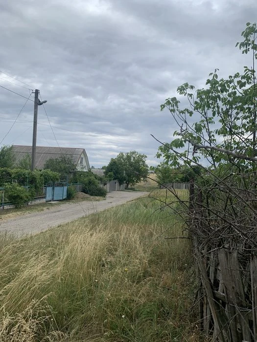 Будинок, Ігрень, м. Дніпро, 10 соток