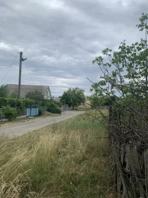 Будинок, Ігрень, м. Дніпро, 10 соток