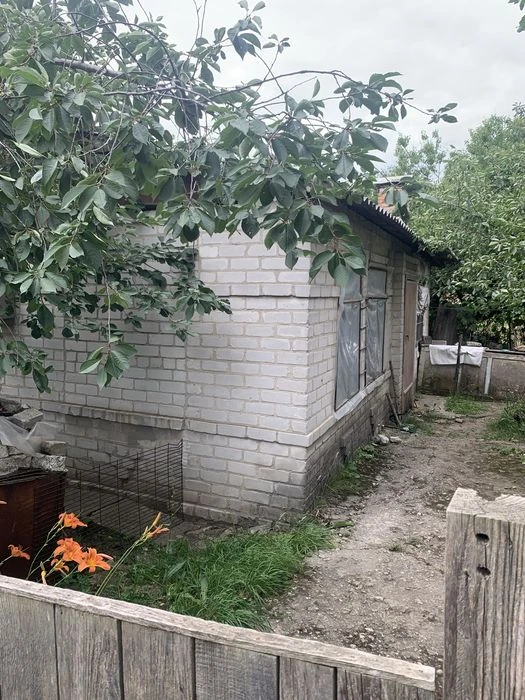 Будинок, Ігрень, м. Дніпро, 10 соток