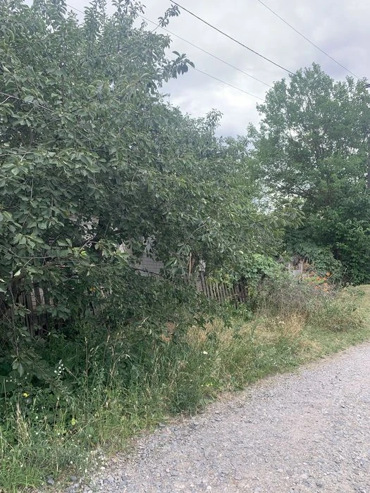 Будинок, Ігрень, м. Дніпро, 10 соток