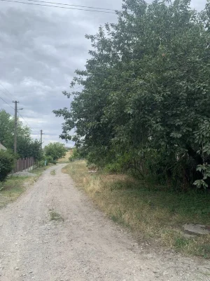 Будинок, Ігрень, м. Дніпро, 10 соток