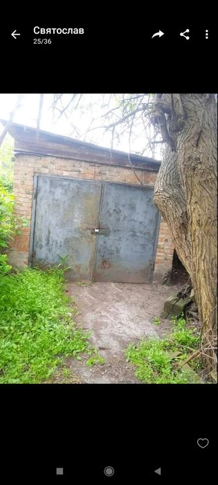 Продам часть домовладения.Срочно!