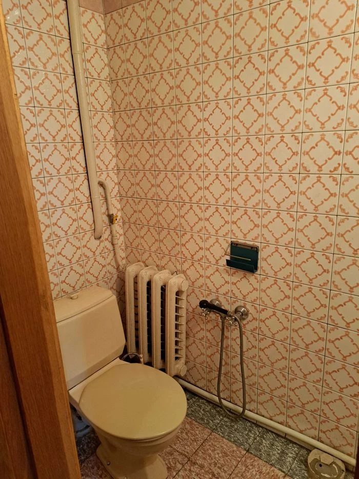 Продам дом в центре города