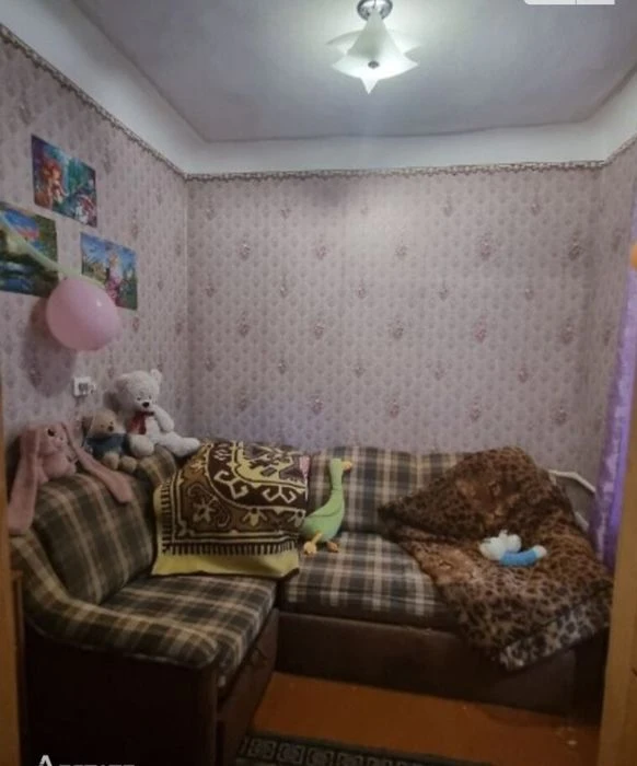 Половина дома с гаражем. СВЕТ 24/7. ЦЕНА СНИЖЕНА! г.Днепр пе