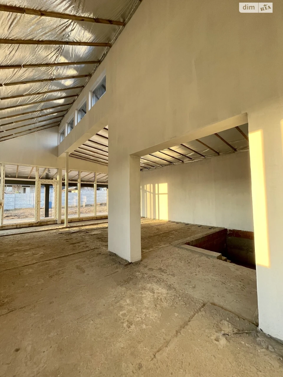 Продаж Дім 12 квартал