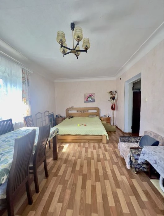 Продам дом район Корея