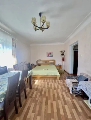 Продам дом район Корея