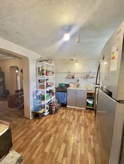 Продам дом район Корея