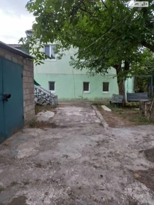 Продаж Дім Сухачівка