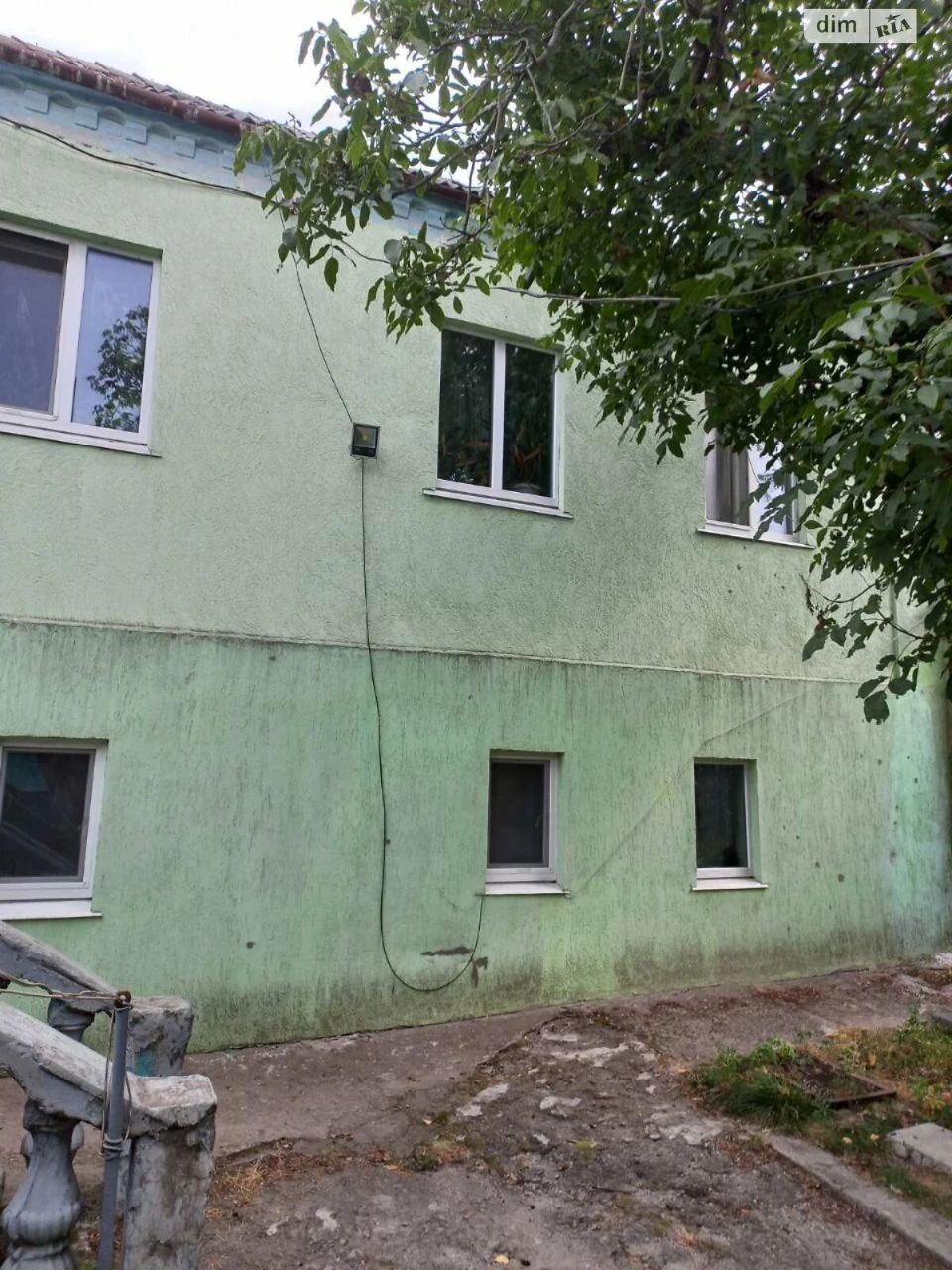 Продаж Дім Сухачівка