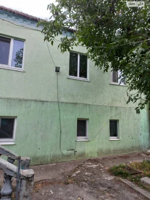 Продаж Дім Сухачівка