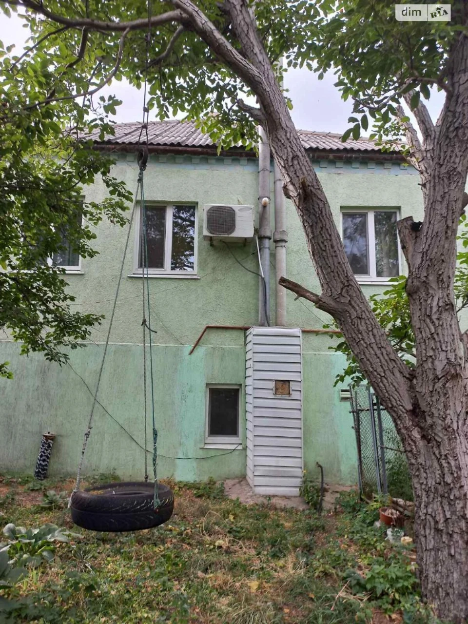 Продаж Дім Сухачівка