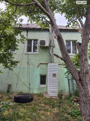 Продаж Дім Сухачівка