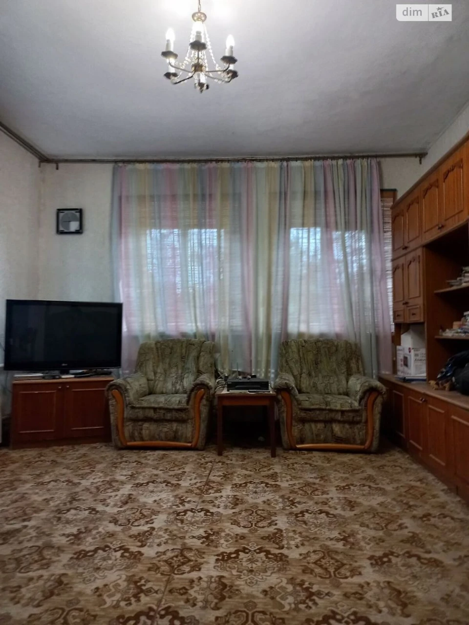 Продаж Дім Сухачівка