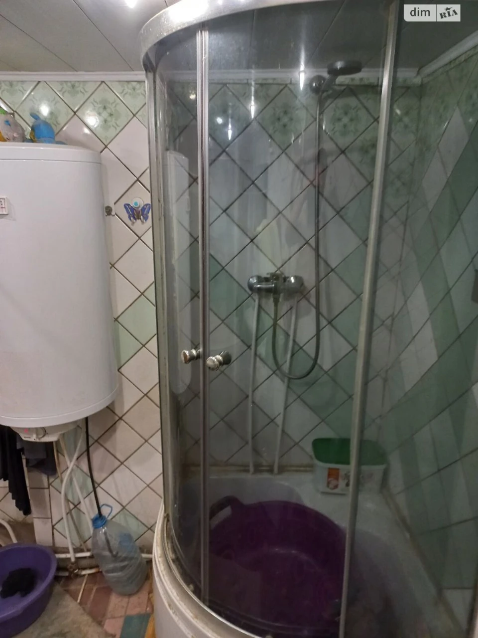 Продаж Дім Сухачівка